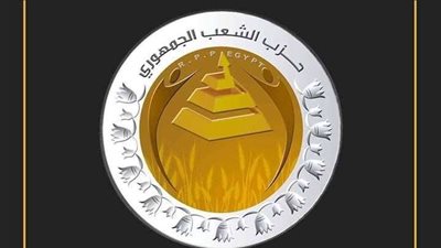 أمين الشباب بحزب الشعب: مصر كانت ولا تزال حاسمة في موقفها تجاه القضية الفلسطيني
