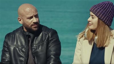 تورط فاطمة بسبب الخواجة... تعرف على أبرز أحداث مسلسل 