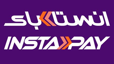 إنستاباي ورسوم التحويلات.. كيف تؤثر على المدفوعات الرقمية؟