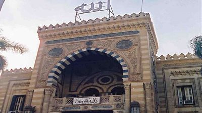 وزارة الأوقاف تفصح عن خطتها لتطوير بيوت الله