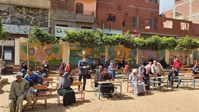 رابط الاستعلام عن منحة العيد ورمضان للعمالة غير المنتظمة