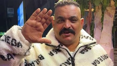 إبراهيم الطوخي يتصدر محركات البحث بعد وفاته.. 