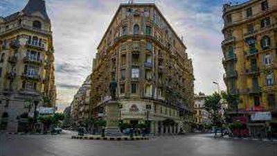 قانون الإيجار القديم.. جدل جديد بين الملاك والمستأجرين