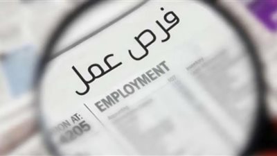 وظائف شاغرة في محطة الضبعة النووية وشركة الكهرباء.. فرص عمل جديدة للشباب
