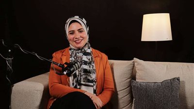 هبة يحيى تكتب: كبرت يا أمي.. هل أخبرك؟!