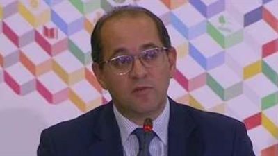 وزير المالية يعلن تخصيص 732.6 مليار جنيه للحماية الاجتماعية في الموازنة الجديدة