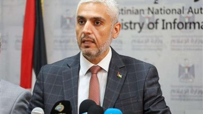 حماس تؤكد أهمية الخطة المصرية العربية لإعادة إعمار غزة