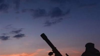 خلال بيانها.. دار الإفتاء: الإثنين أول أيام عيد الفطر في مصر