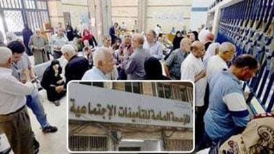 عقوبات التأخير في سداد التأمينات الاجتماعية: تفاصيل المبالغ الإضافية والغرامات
