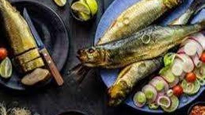 ماذا تفعل في حال ظهور أعراض التسمم الغذائي بعد تناول الفسيخ والرنجة؟