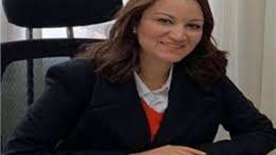 نائب محافظ الجيزة يتفقد استعدادات المحافظة لاستقبال عيد الفطر المبارك