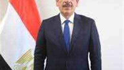 نائب وزير الصحة والسكان يتفقد المستشفيات والمراكز الصحية في الدلتا