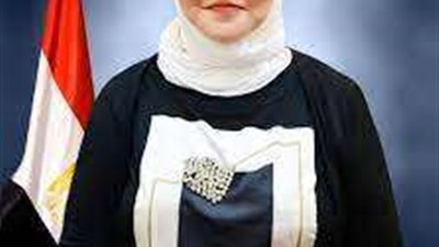 مستنكرة الوكالة الإسرائيلية للتهجير.. برلمانية : الشعب الفلسطيني باقي على أرضه ولن يفرط في حقه