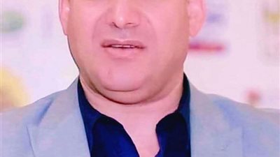 محمد فهيم يوضح تأثير تذبذب درجات الحرارة على المحاصيل