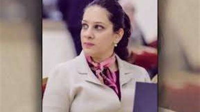 رتيبة النتشة تدعو لإتمام المصالحة الفلسطينية تحت مظلة 