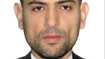 كيف تؤثر الضغوط الأمريكية على تسارع أوكرانيا في محادثات جدة؟ .. تحليل للدكتور عمرو الديب 