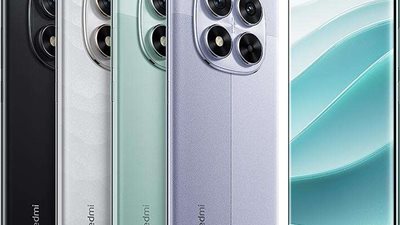 سعر ريدمي نوت 14 برو في مصر والدول العربية