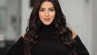 وفاة الفنانة إيناس النجار بعد تعرّضها لــ