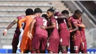 تأسس قبل 9 سنوات .. 5 معلومات عن 