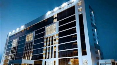 مجلة الأزهر تصدر عدد شوال بملف خاص عن عيد الفطر