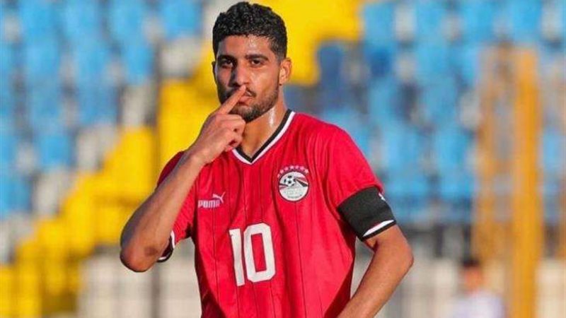 ابراهيم عادل