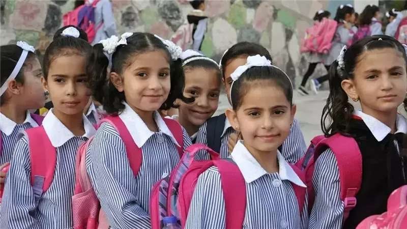 عدد أيام إجازة عيد