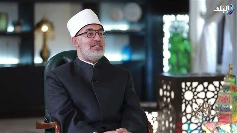 دار الإفتاء