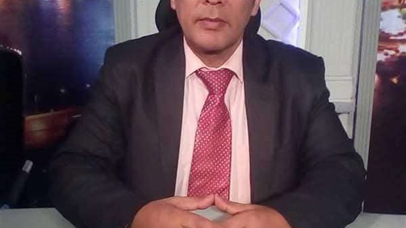 الدكتور طارق محمود