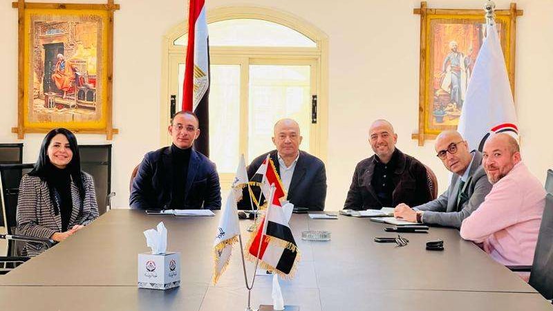 بلدنا اليوم