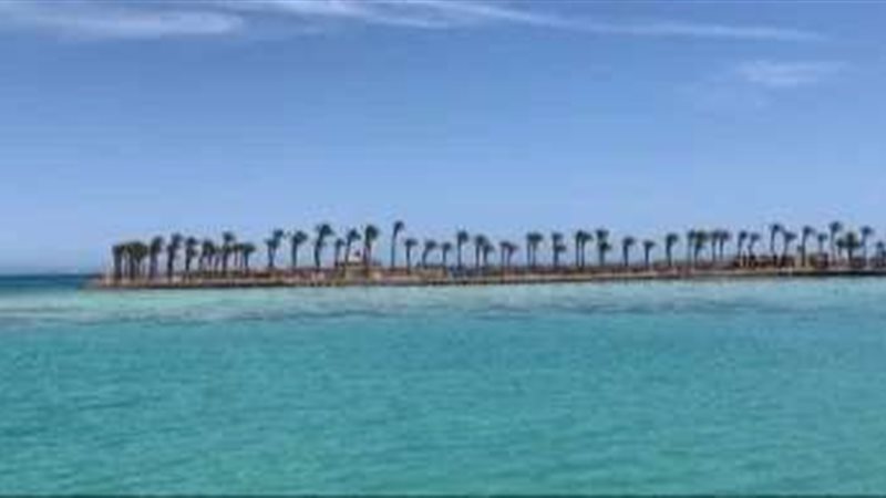 الغواصة البحرية "سندباد"