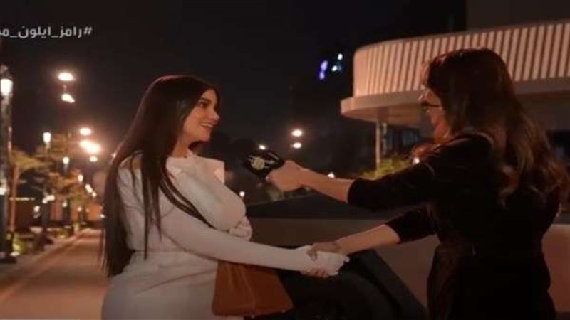 هدى الاتربي