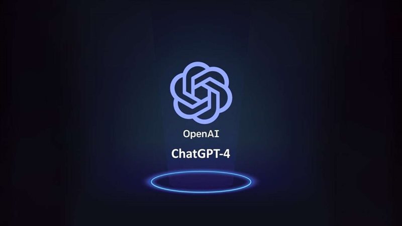 قفزة نوعية.. OpenAI