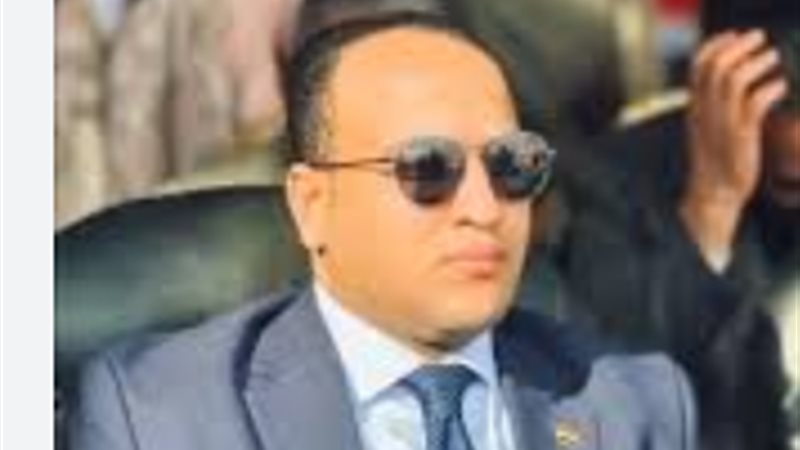 وسيم كمال عثمان أمين