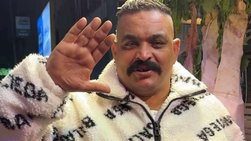 إبراهيم الطوخي