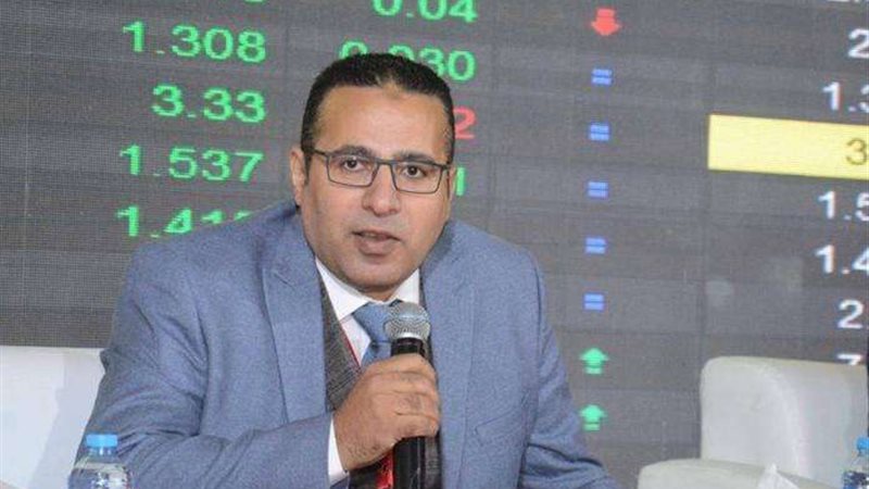 محمد عبد الهادي،