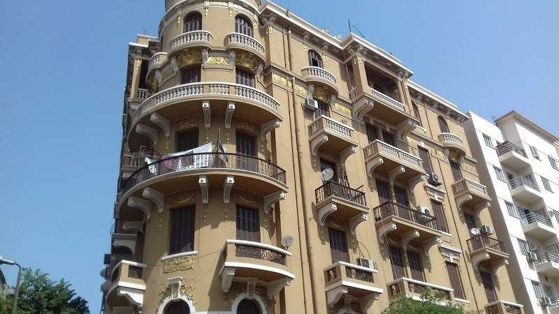 آخر أخبار قانون الإيجار