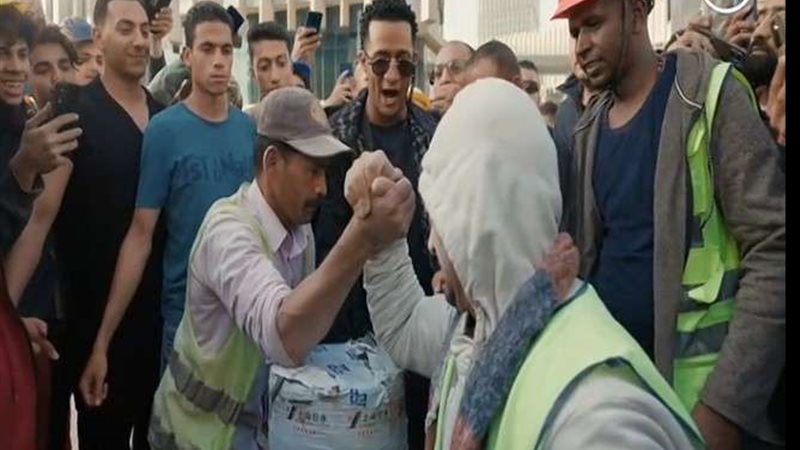 بلدنا اليوم