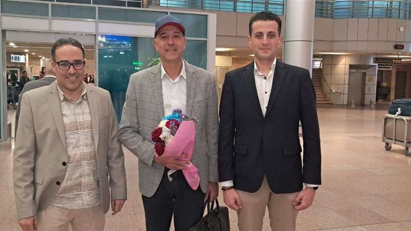 بلدنا اليوم