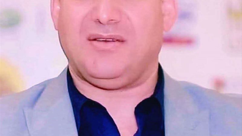 الدكتور محمد فهيم
