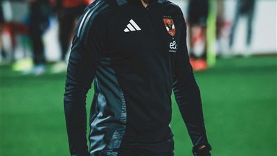 دوري أبطال أفريقيا.. يحيى عطية الله يعود للتشكيل الأساسي أمام الهلال السوداني