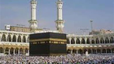 إصدار تأشيرات الحج المباشر 2025.. اعرف التفاصيل
