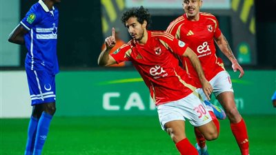 تعرف على موعد مباراة الإياب بين النادي الأهلي والهلال السوداني