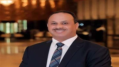 مستقبل وطن بسوهاج: خروج المصريين اليوم يعكس مدى الترابط بين الشعب المصري والفلسطيني