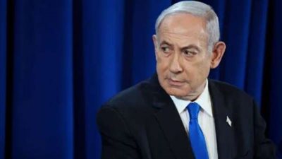 نتنياهو يواجه ضغوطًا بشأن رئاسة الشاباك وعائلات الأسرى تنتقد توسيع الحرب في غزة