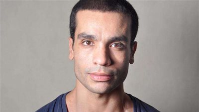 حكم نهائي بالسجن 3 سنوات للفنان شادي خلف في قضية التعدي على 7 فتيات