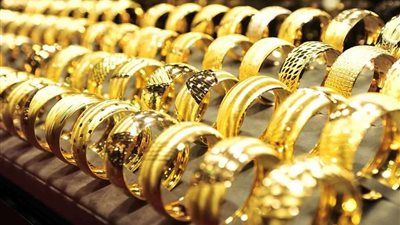 ننشر أسعار الذهب اليوم 2 أبريل 2025 في مصر