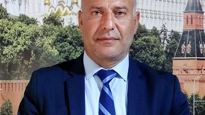 باحث سياسي يكشف تحديات تواجه أردوغان في انتخاباته المقبلة (خاص)