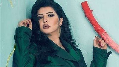 موعد ومكان عزاء الفنانة التونسية الراحلة إيناس النجار