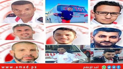 الأمم المتحدة تدين استهداف العاملين في المجال الإنساني بغزة وتطالب بتحقيق مستقل