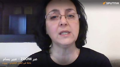 عبير بسام: إسرائيل تصعّد في رفح الفلسطينية رغم التحذيرات الإنسانية (خاص)